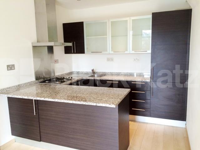 			NEW INSTRUCTION, 2 Bedroom, 1 bath, 1 reception Apartment			 Kilmuir House, Depot Road, Epsom